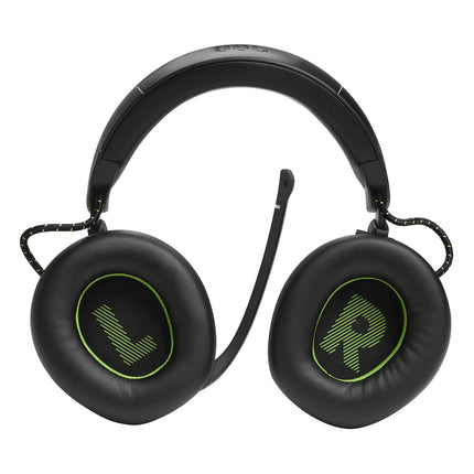Casque gamer JBL Quantum 910 XBOX