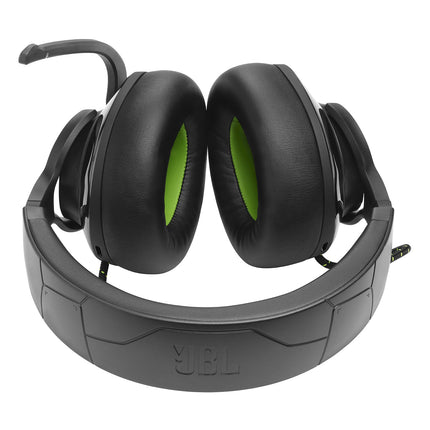 Casque gamer JBL Quantum 910 XBOX