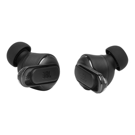 Ecouteurs JBL TOUR PRO 2 Noir Reconditionné