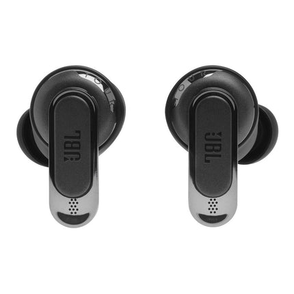 Ecouteurs JBL TOUR PRO 2 Noir Reconditionné