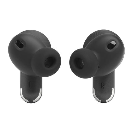 Ecouteurs JBL TOUR PRO 2 Noir Reconditionné