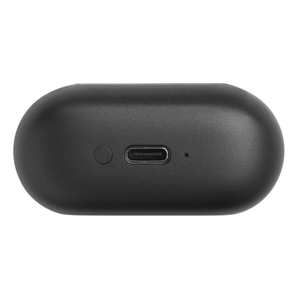 Ecouteurs JBL TOUR PRO 2 Noir Reconditionné