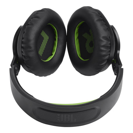 Casque gamer JBL Quantum 360 XBOX