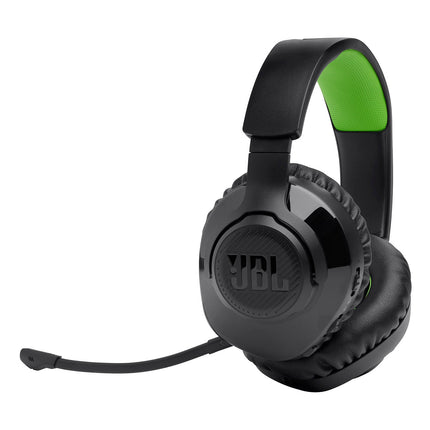 Casque gamer JBL Quantum 360 XBOX