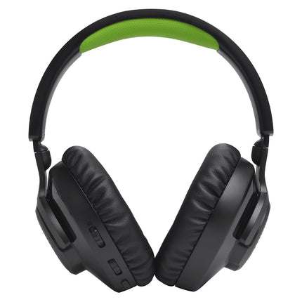 Casque gamer JBL Quantum 360 XBOX