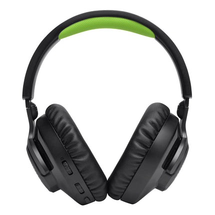 Casque gamer JBL Quantum 360 XBOX