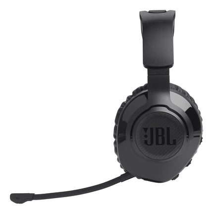 Casque gamer JBL Quantum 360 XBOX
