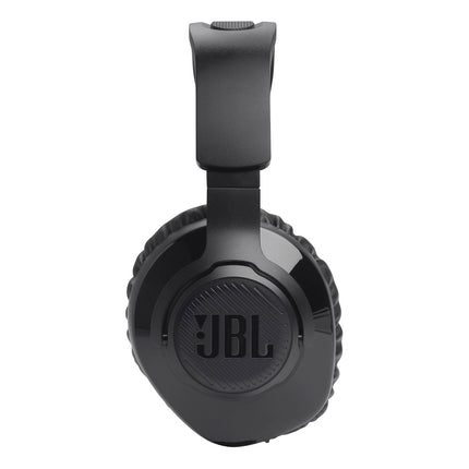 Casque gamer JBL Quantum 360 XBOX