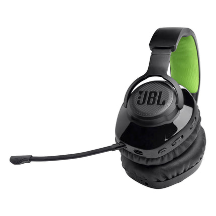 Casque gamer JBL Quantum 360 XBOX