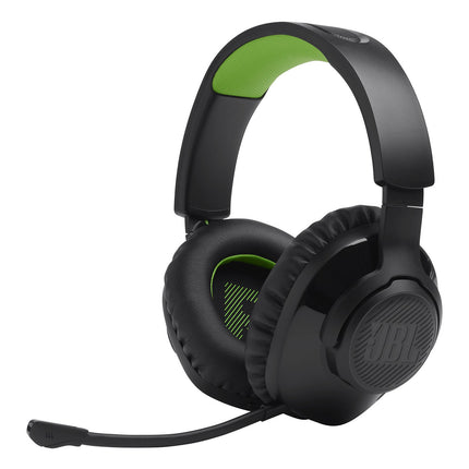 Casque gamer JBL Quantum 360 XBOX