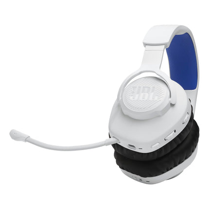 Casque gamer JBL Quantum 360 Playstation