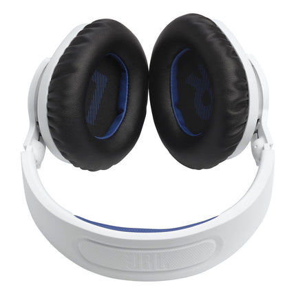 Casque gamer JBL Quantum 360 Playstation