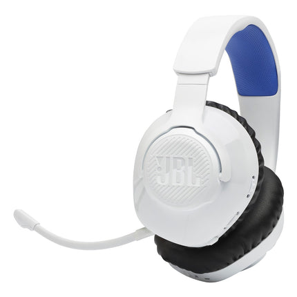 Casque gamer JBL Quantum 360 Playstation