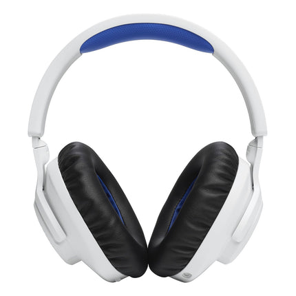 Casque gamer JBL Quantum 360 Playstation