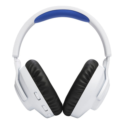 Casque gamer JBL Quantum 360 Playstation