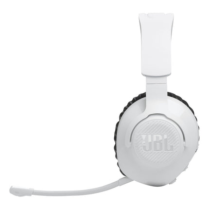 Casque gamer JBL Quantum 360 Playstation