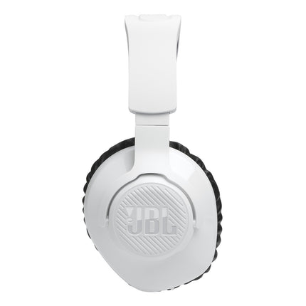 Casque gamer JBL Quantum 360 Playstation