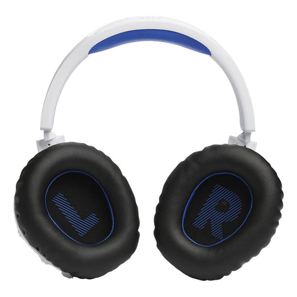 Casque gamer JBL Quantum 360 Playstation