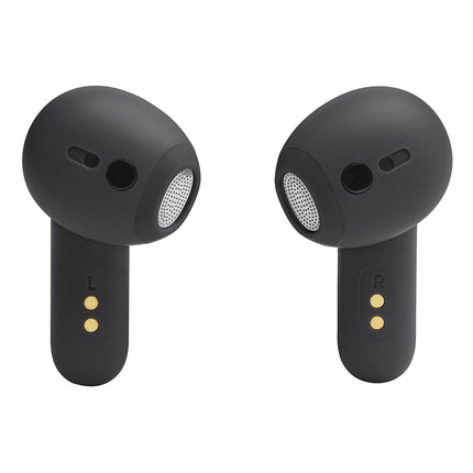 Ecouteurs JBL Live Flex