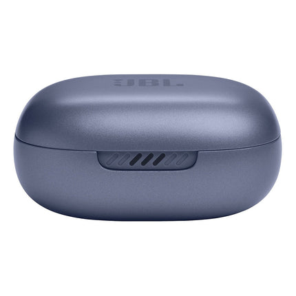 Ecouteurs JBL Live Flex