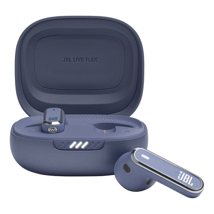 Ecouteurs JBL Live Flex