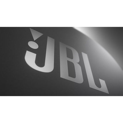 Ecouteurs JBL Live Flex