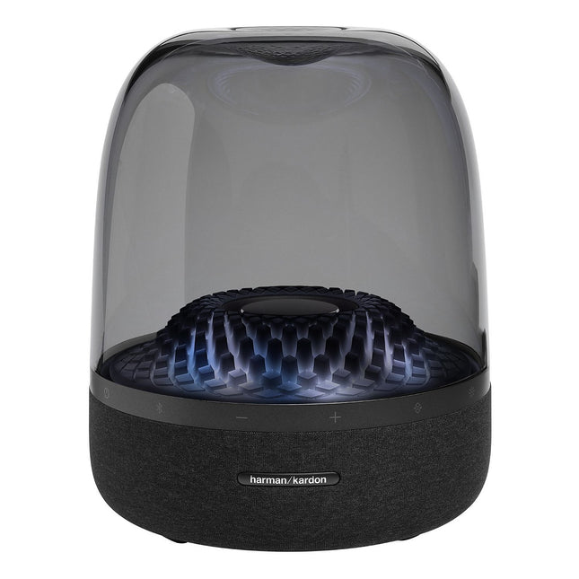 Enceinte résidentielle HARMAN KARDON Aura Studio 4