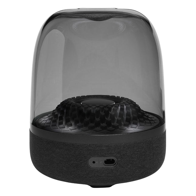 Enceinte résidentielle HARMAN KARDON Aura Studio 4