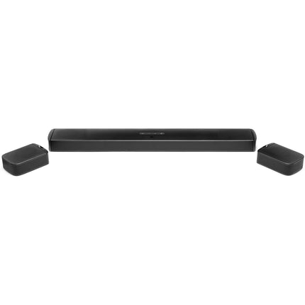 Barre de son JBL Bar 9.1 True Wireless Surround Reconditionné