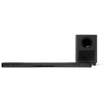 Barre de son JBL Bar 9.1 True Wireless Surround Reconditionné