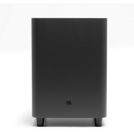 Barre de son JBL Bar 9.1 True Wireless Surround Reconditionné