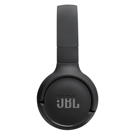 Casque JBL Tune 520BT