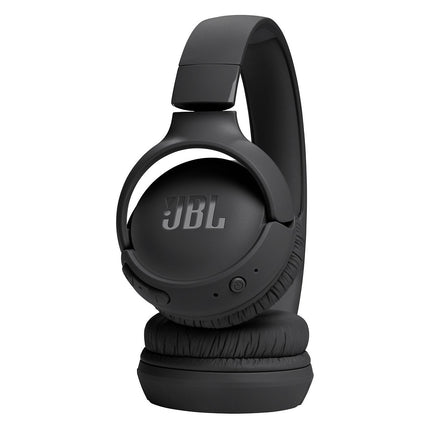 Casque JBL Tune 520BT