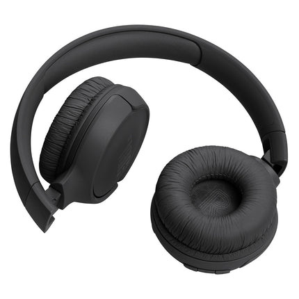 Casque JBL Tune 520BT