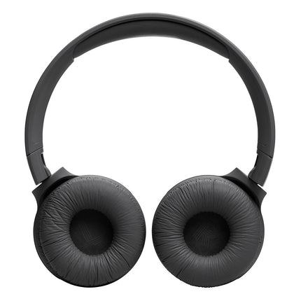 Casque JBL Tune 520BT