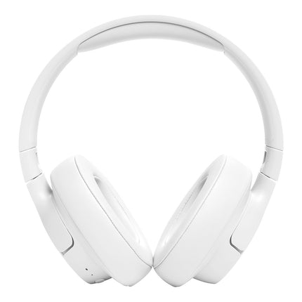 Casque JBL Tune 720BT Blanc