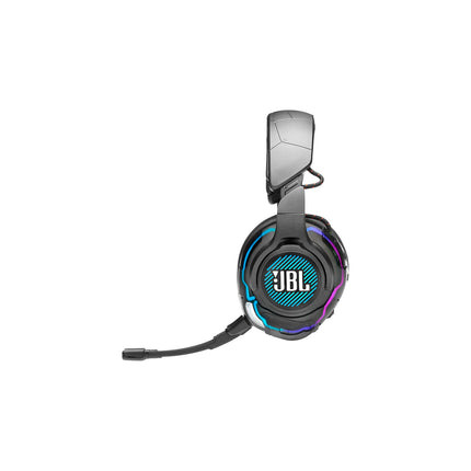Casque gamer JBL Quantum One