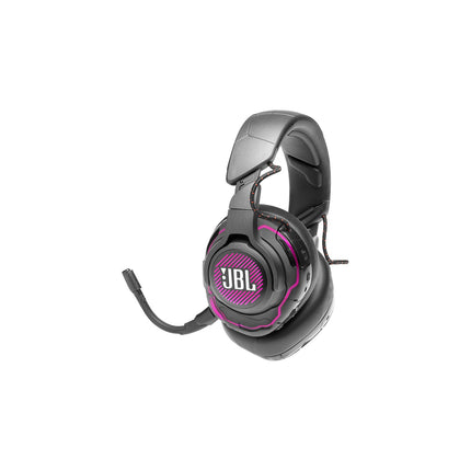 Casque gamer JBL Quantum One
