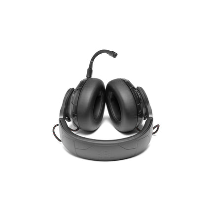 Casque gamer JBL Quantum One
