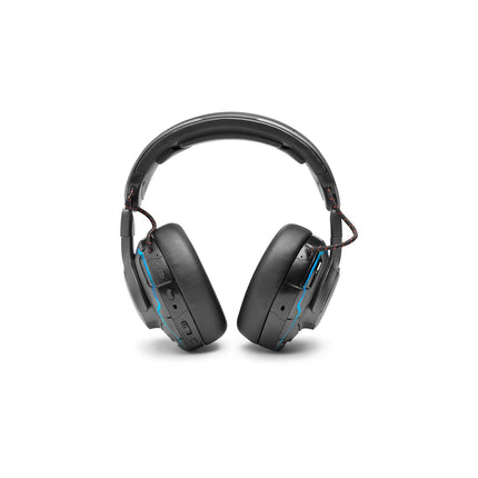 Casque gamer JBL Quantum One