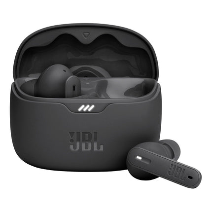 Ecouteurs JBL Tune Beam