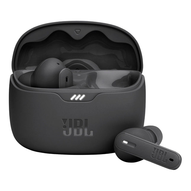 Ecouteurs JBL Tune Beam