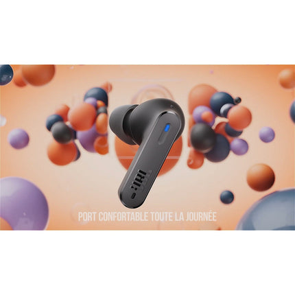 Ecouteurs JBL Tune Beam