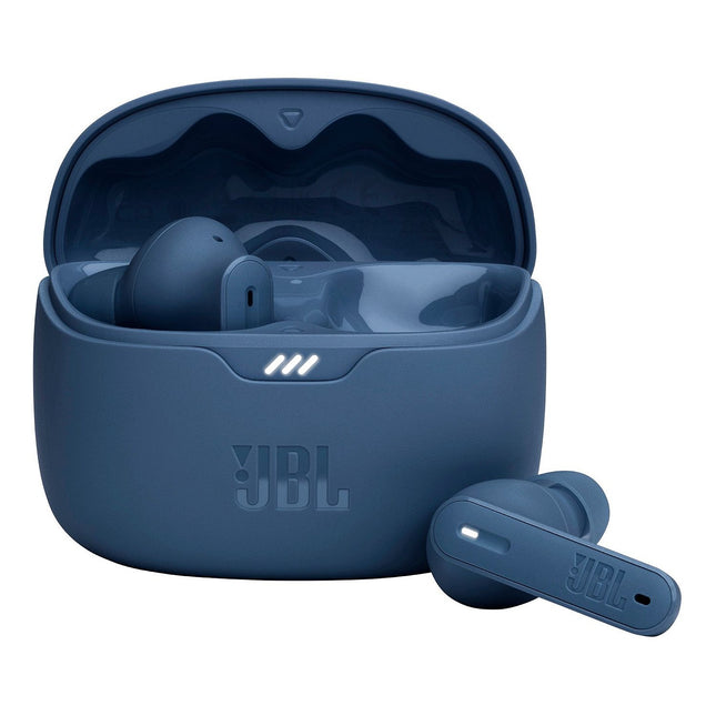 Ecouteurs JBL Tune Beam