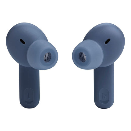 Ecouteurs JBL Tune Beam