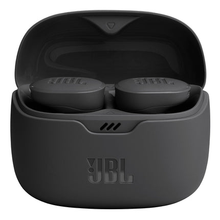 Ecouteurs JBL Tune Buds Noir Reconditionné