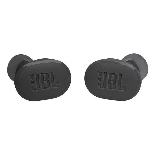 Ecouteurs JBL Tune Buds Noir Reconditionné