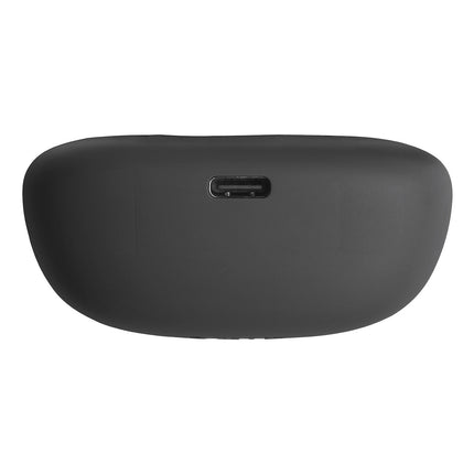 Ecouteurs JBL Tune Buds Noir Reconditionné