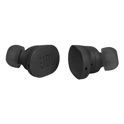 Ecouteurs JBL Tune Buds Noir Reconditionné