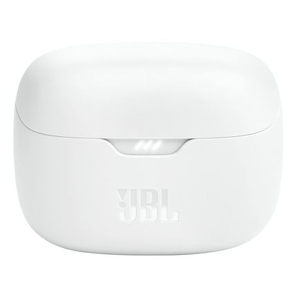 Ecouteurs JBL Tune Buds